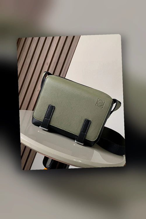 NB - LWO Bag - 593