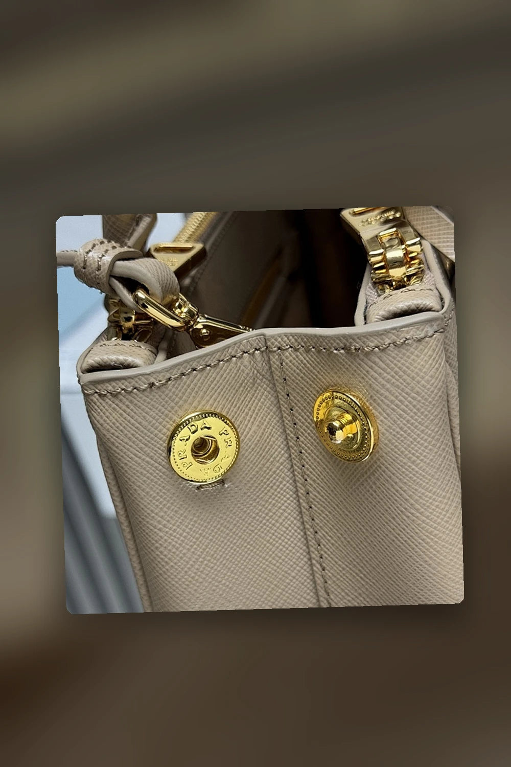 NB - PD Bag - 1236