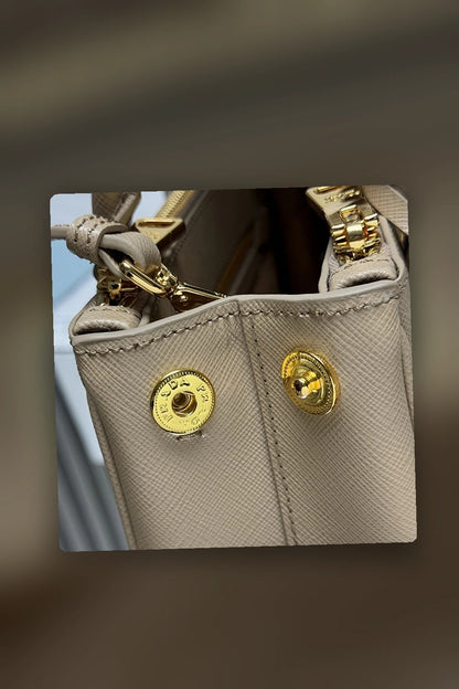 NB - PD Bag - 1236