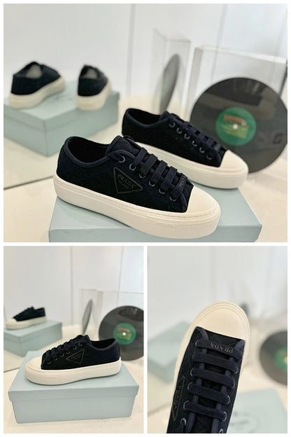 NB - PD Women Shoes - 865