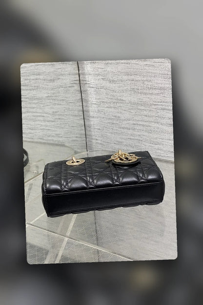 NB - DOR Bag - 1044