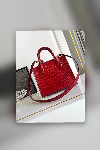 NB - LOV Bag - 434