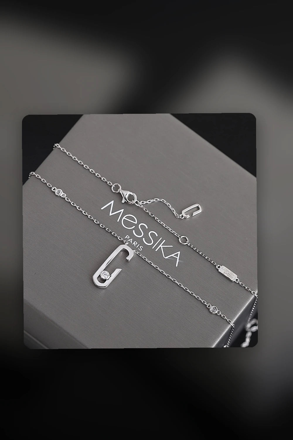 NB - MSKA Jewelry - 061