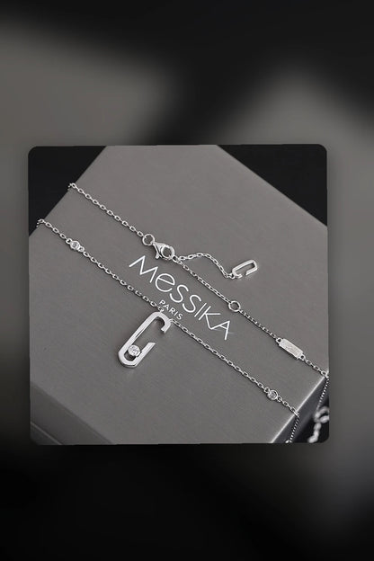 NB - MSKA Jewelry - 061