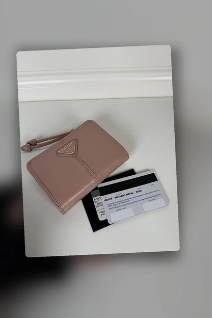 NB - Mix Wallet - 1119
