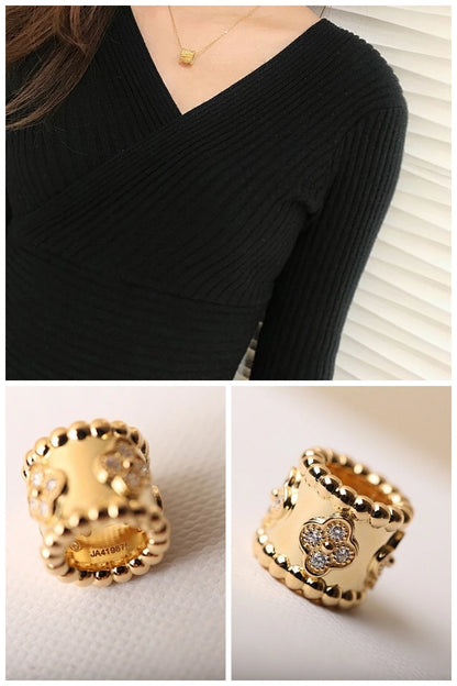 NB - VACA Jewelry - 191