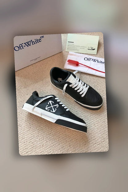 NB - YZO Women Shoes - 050