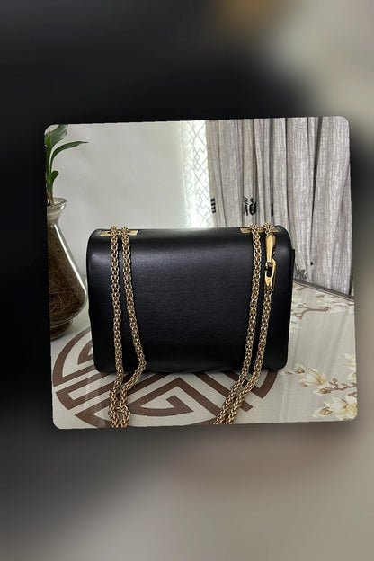 NB - VEL Bag - 614