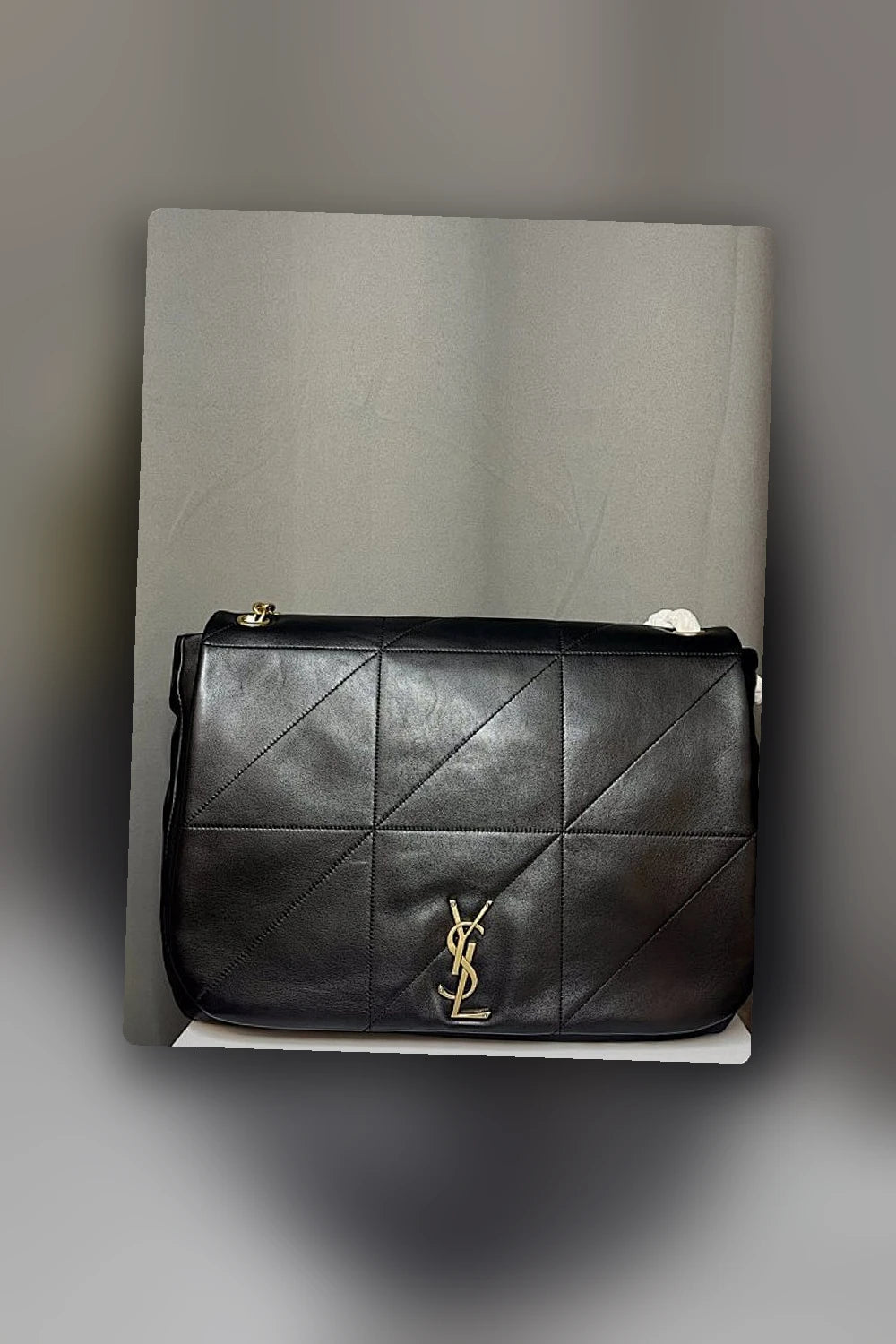 NB - YLS Bag - 1689