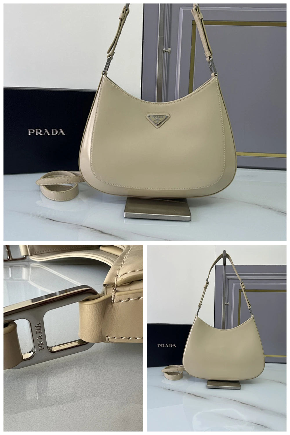NB - PD Bag - 038