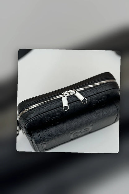 NB - GUKI Bag - 1033