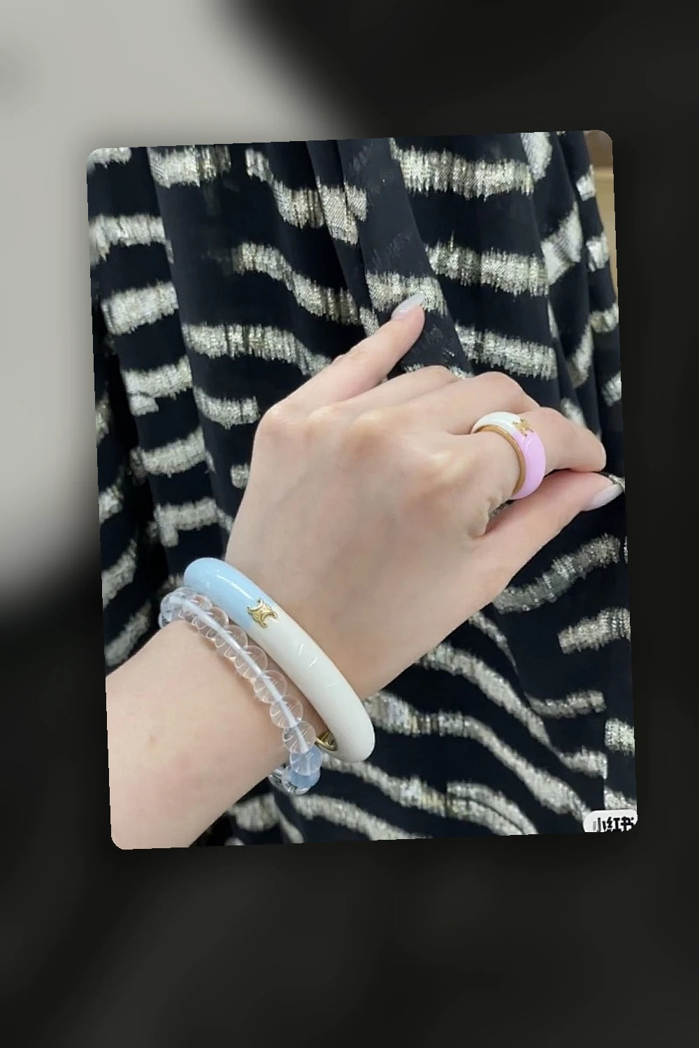 NB - COL Jewelry - 041