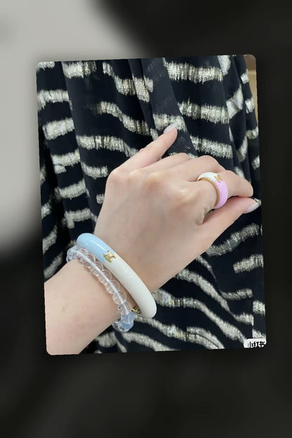 NB - COL Jewelry - 041