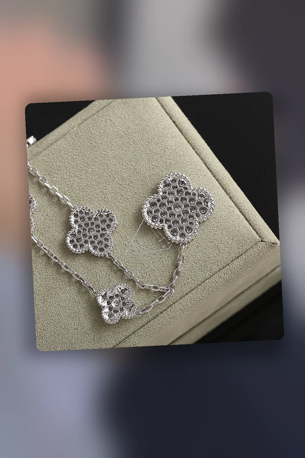 NB - VACA Jewelry - 112