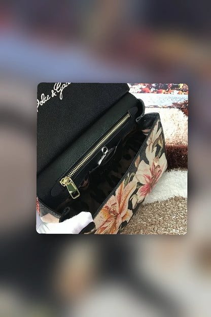 NB - DAG Bag - 892
