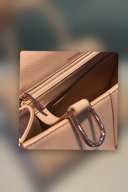 NB - DLVX Bag - 230