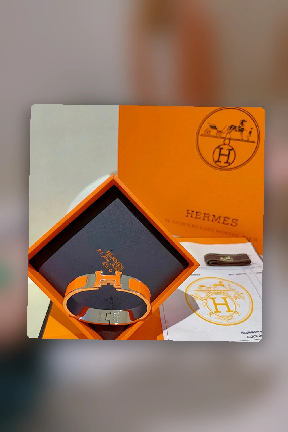 NB - HMS Jewelry - 328