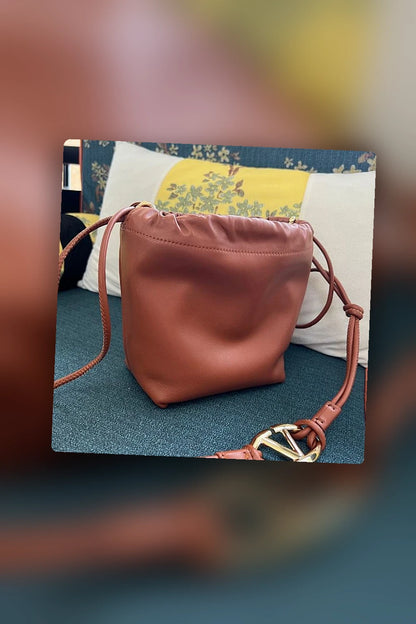 NB - VEL Bag - 319
