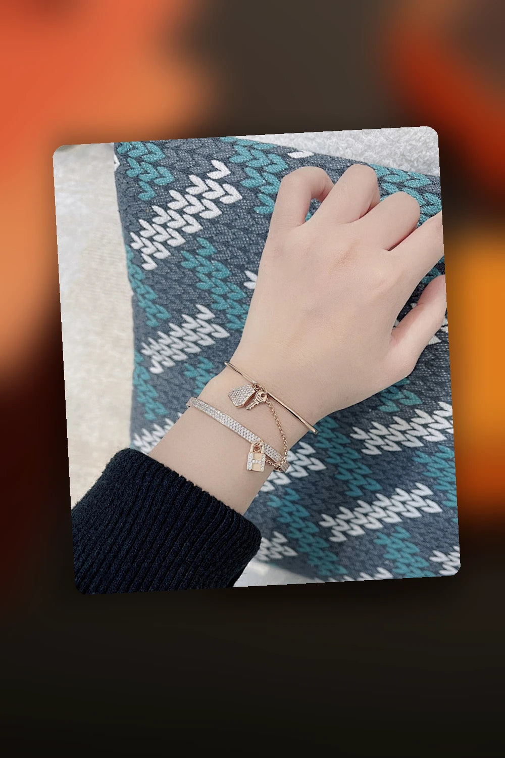 NB - HMS Jewelry - 142