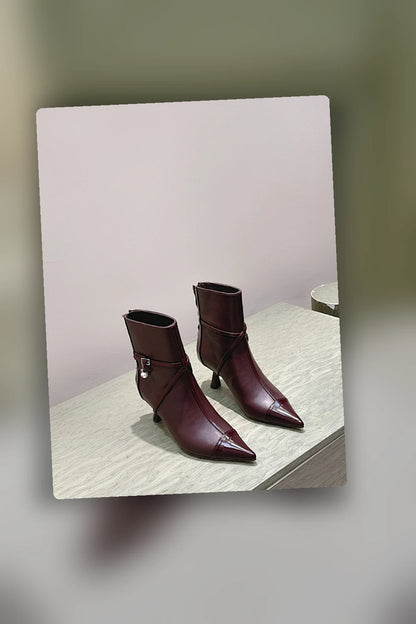 NB - JMC Mix Items - 535