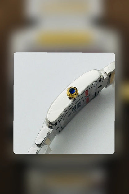 NB - Mix Watch - 826