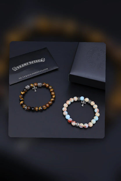 NB - CHO Jewelry - 074