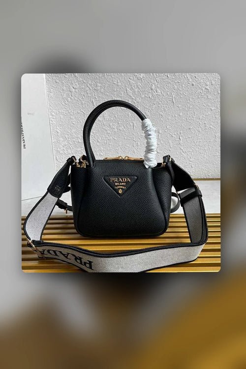 NB - PD Bag - 665