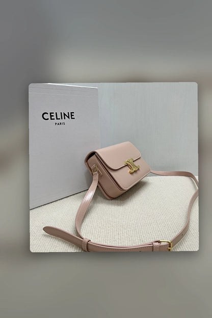 NB - COL Bag - 1180