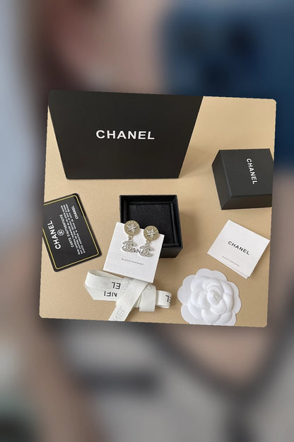 NB - CHL Jewelry - 1139