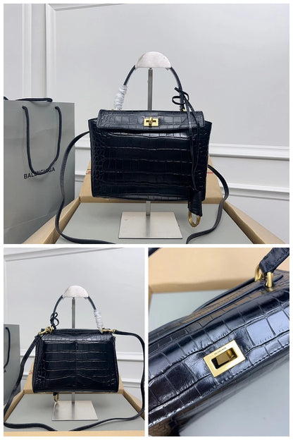 NB - BG Bag - 1304