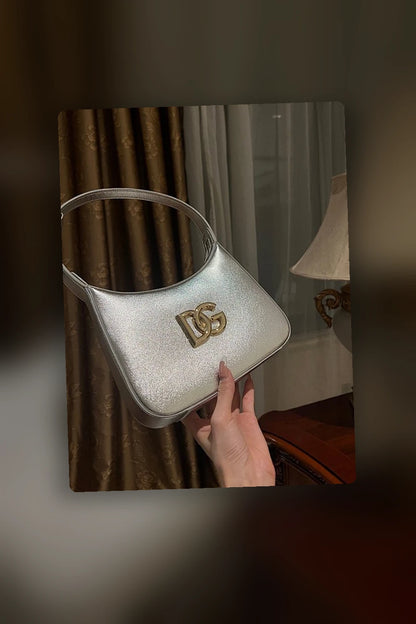 NB - DAG Bag - 400
