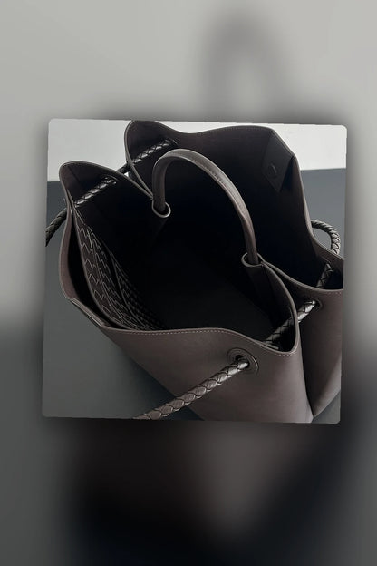 NB - BOV Bag - 413