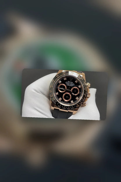 NB - Mix Watch - 1290