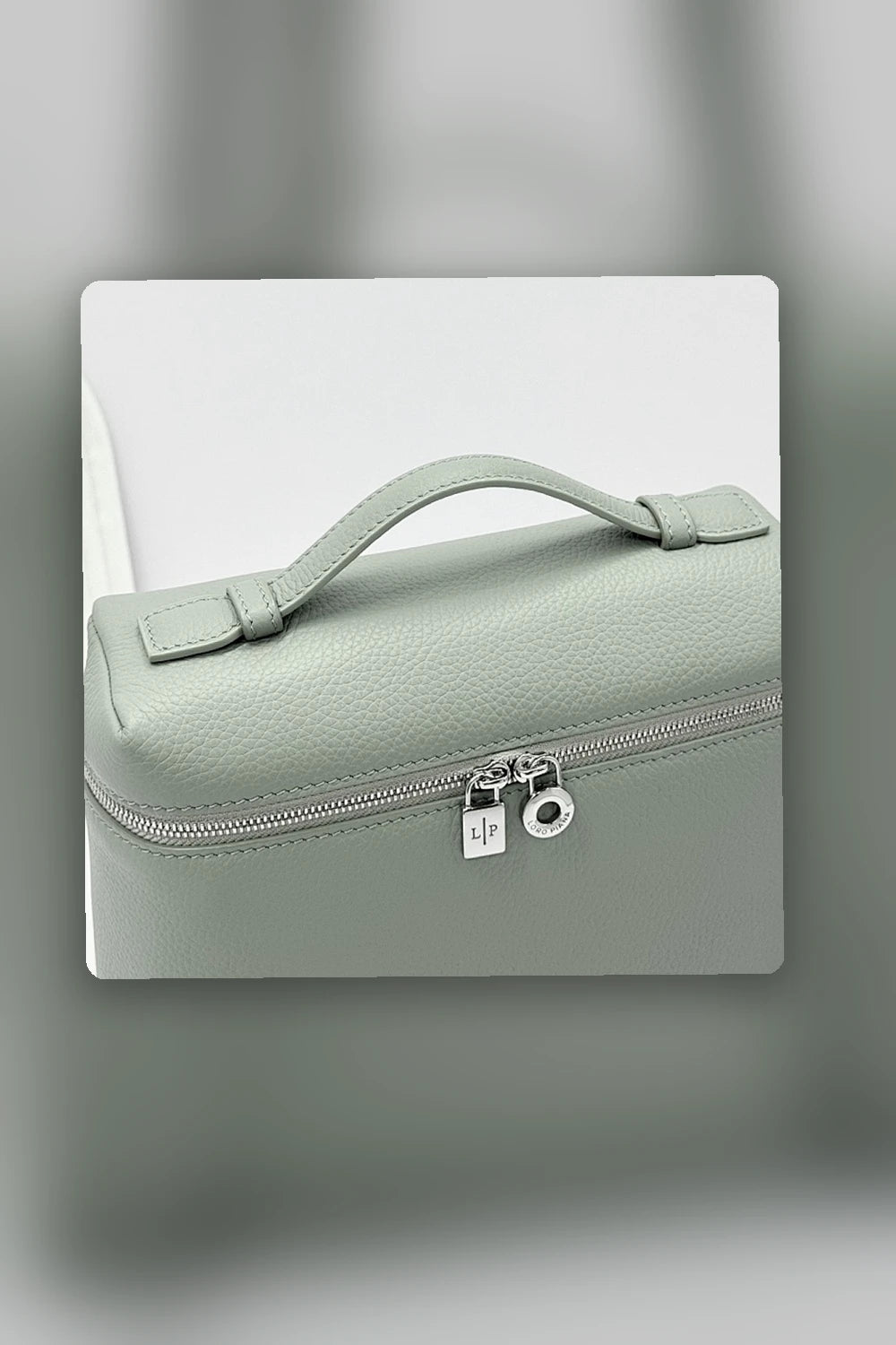 NB - LOP Bag - 112