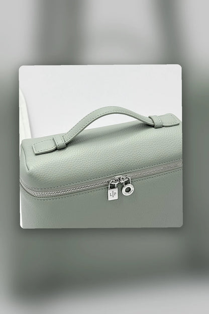 NB - LOP Bag - 112