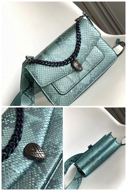 NB - BGL Bag - 160