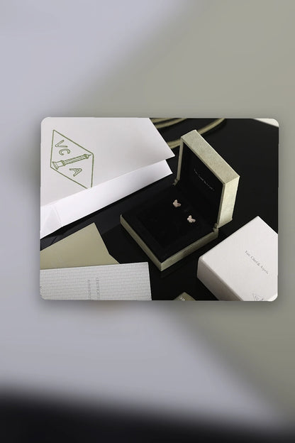 NB - VACA Jewelry - 695