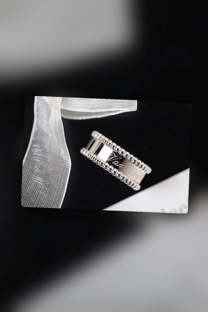 NB - VACA Jewelry - 495