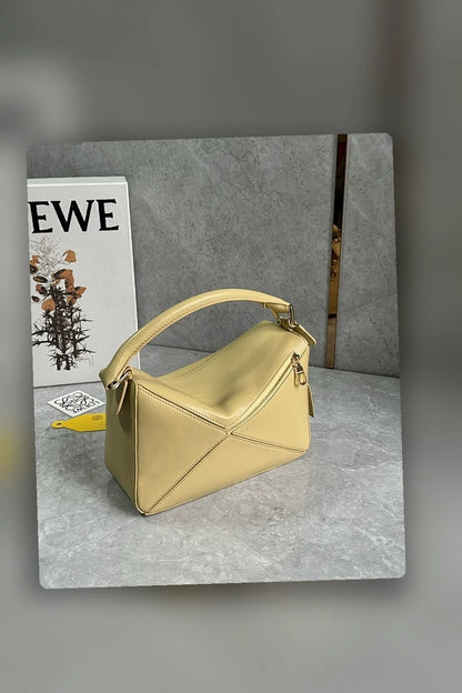 NB - LWO Bag - 079