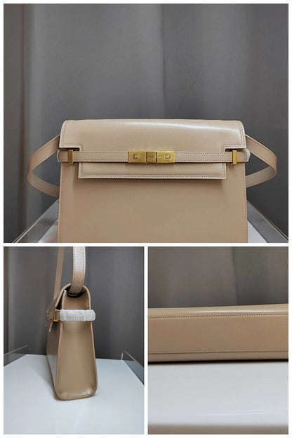 NB - YLS Bag - 229