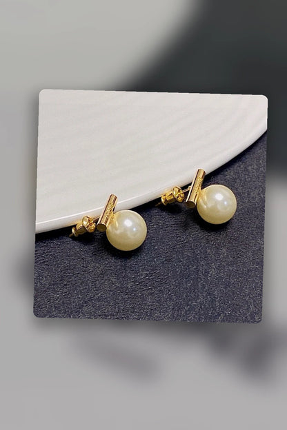 NB - COL Jewelry - 334