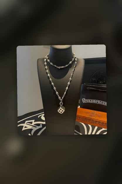 NB - CHO Jewelry - 138