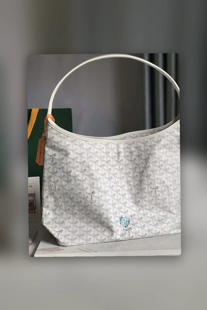 NB - GYO Bag - 107