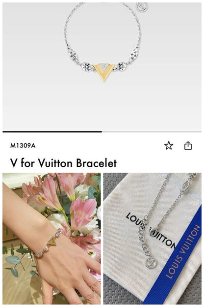 NB - LOV Jewelry - 031