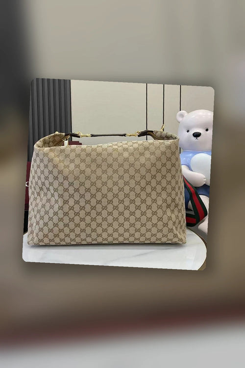 NB - GUKI Bag - 171