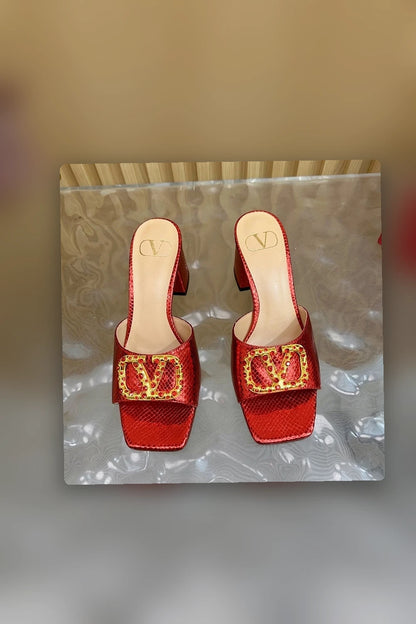 NB - VEL Women Shoes - 596