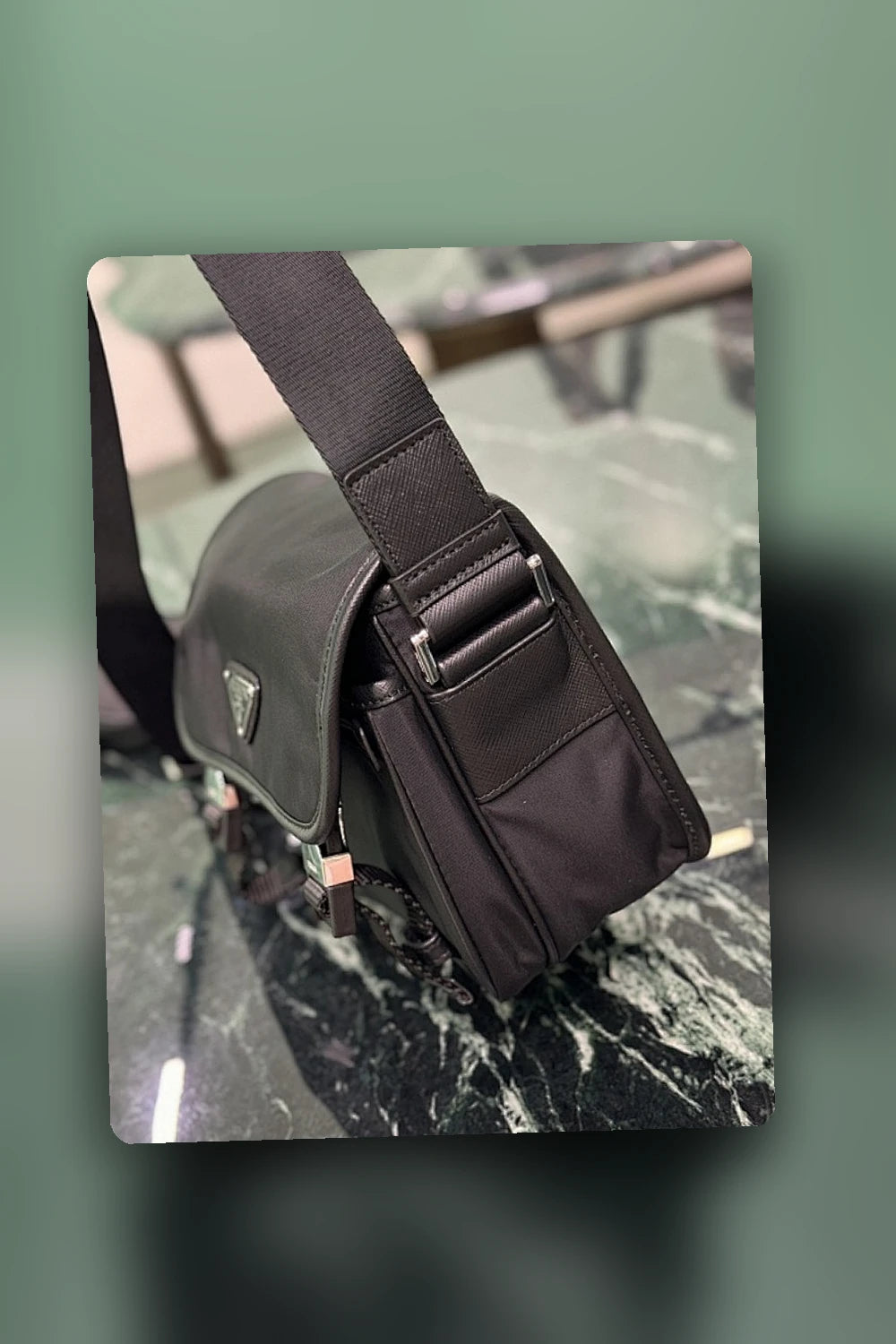NB - PD Bag - 545