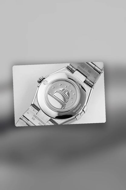 NB - Mix Watch - 651