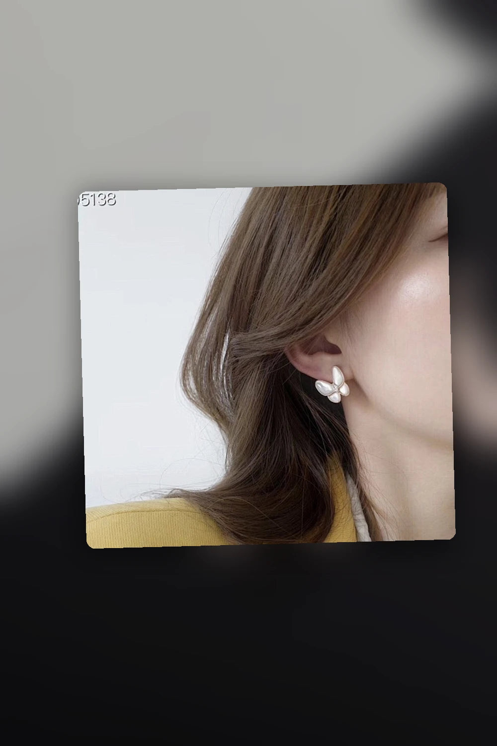 NB - BGL Jewelry - 098