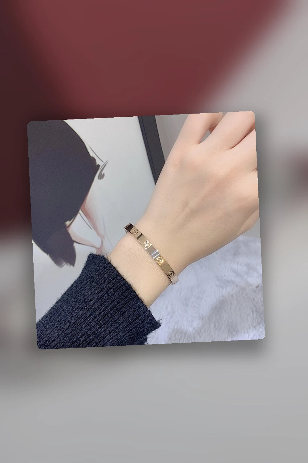 NB - CRA Jewelry - 075